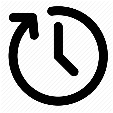 Around Icon 279260 Free Icons Library