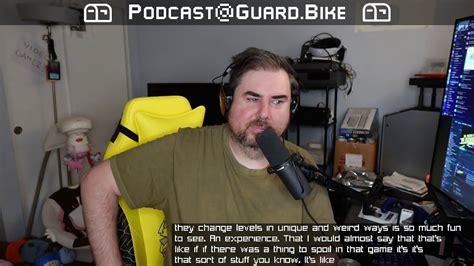 The Jeff Gerstmann Show Lookin For A Skin Deal Youtube