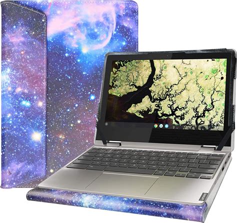 Alapmk Schutz Abdeckung H Lle F R Lenovo Chromebook C C