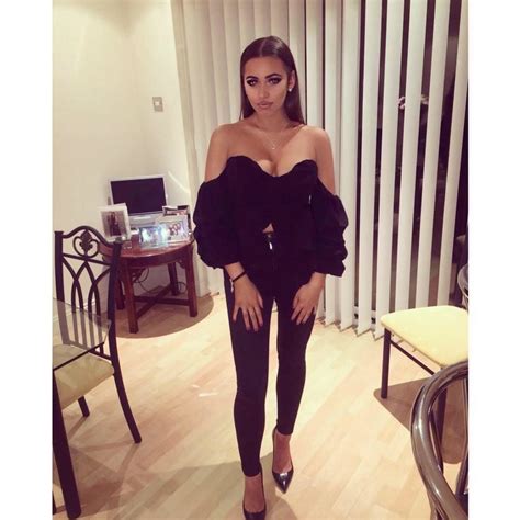 Stupid Chav Sluts Francesca G Porn Pictures XXX Photos Sex Images 3977240 PICTOA