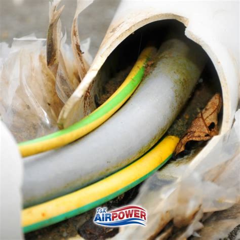 Saving Lives with Timely Electrical Wiring Repair