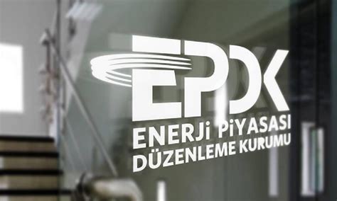 Epdk Duyurdu Elektrikte Yeni Tarife Paratic