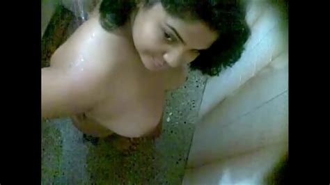 Espiando XVIDEOS