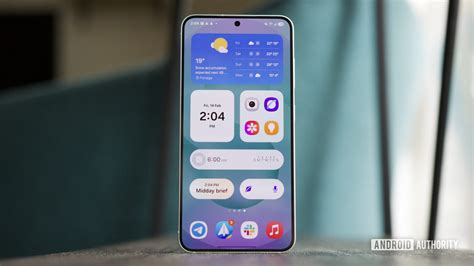 ui  beta     final beta release   galaxy