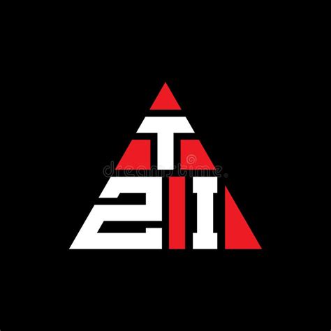 Tzi Triangular Stock Illustrations 3 Tzi Triangular Stock