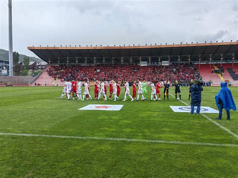 Zrinjski Pobijedio Vele I Osvojio Kup Bih Reprezentacija Ba