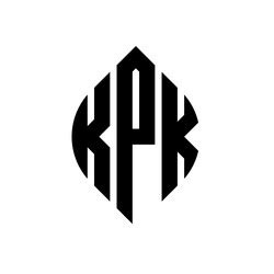 Kpk Logo Vector Images (31)