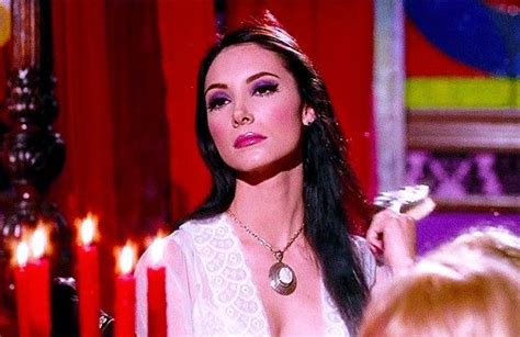 Pin By Samantha Bryce On The Love Witch The Love Witch Movie