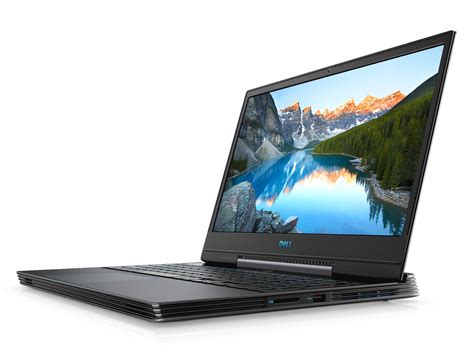 Dell G5 5590 | Laptop.bg - Технологията с теб