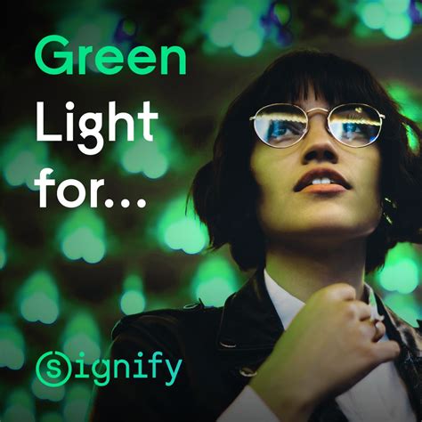 Signify On Linkedin Eastern Europe Signify