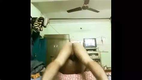 Indian Gay Sardar Chub Fucked By BBC In Bali Black Porn XHamster