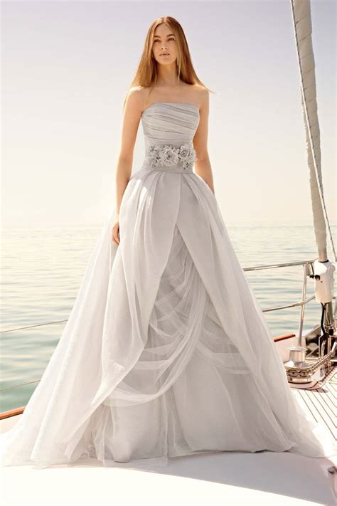 stunning designer wedding dresses bestbride