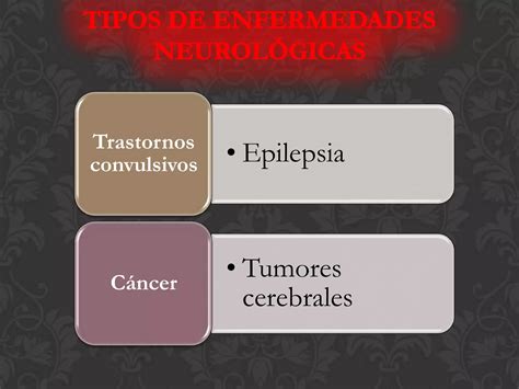 Pediatria Enfermedades Neurologicas Actual Ppt