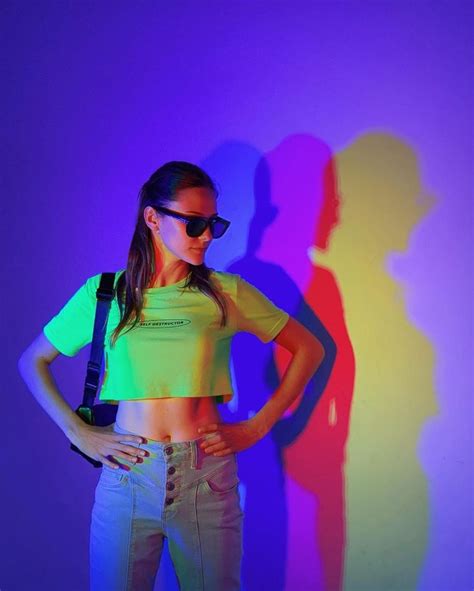 203.2 k mentions J’aime, 2,215 commentaires - Alina Boz (@alinaboz) sur ...