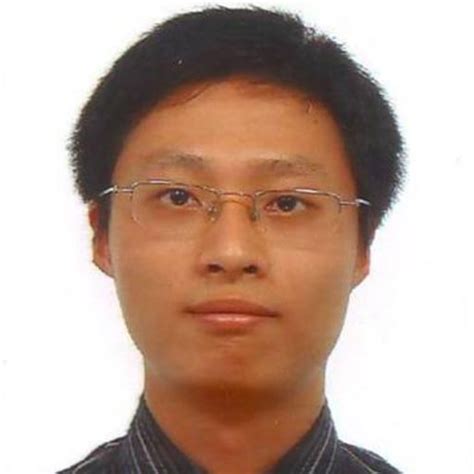 Wu Zhang Postdoc Position Doctor Of Engineering Guangzhou