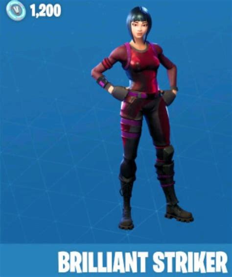 TOP 4 SKINS DE FORNITE!! | Fortnite [Español] Amino