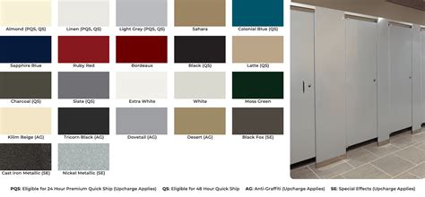 One Point Partitions Color Chart A Visual Reference Of Charts Chart