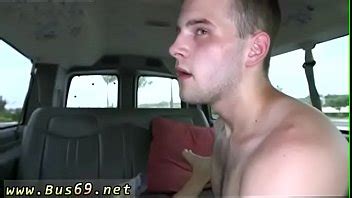 F Sicamente Pornograf A Pic Hetero Camionero Porno Gay Gratis Xnxx