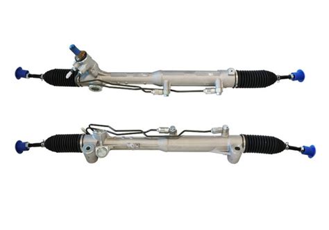 Power Steering Rack For Ford Ranger Px