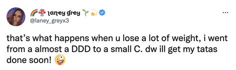 Laney Grey Page Porn Fan Community Forum