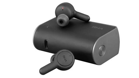Best Cheap Wireless Earbuds Under £100 What Hi Fi