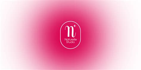 Naturelle Studio :: Behance
