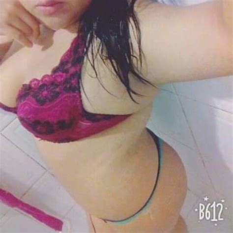 Lady Coppel Ecatepec Porn Pictures XXX Photos Sex Images PICTOA