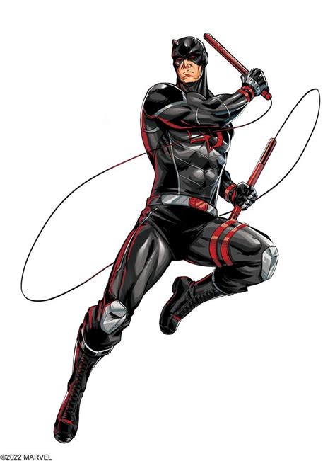 Pin By Grvity On MARVEL COMICS Marvel Daredevil Daredevil Art Daredevil