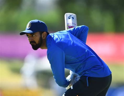 Revealed Why Kl Rahul Wont Play In Ind Vs Pak Asia Cup 2023 Group A