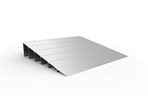 Find The Best Ramp For Your Shed Door A Comprehensive Guide