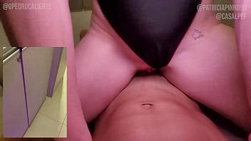 CAPÍTULO TRANSEI UMA CASADA na frente do corno Parte XVIDEOS