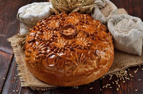 Новинка! 🍞Набор Хлеб да соль и оливковое масло!