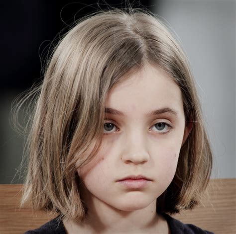 Teen Incest Porn Videos Caning Fetish Legraybeiruthotel