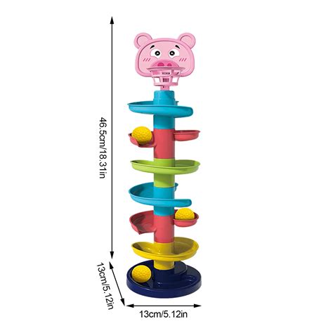 Tomy Ball Drop Toy In Stock Meesenburgkz