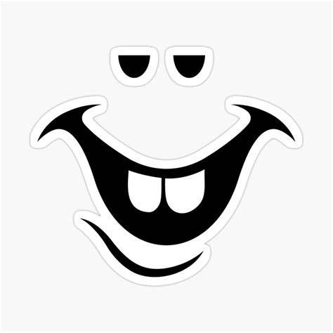 Roblox Face