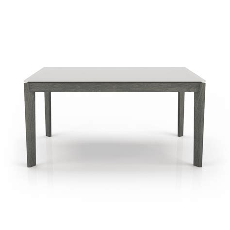 Cloè Dining Chair ☑️ Modern Sense Dining Chairs Toronto On