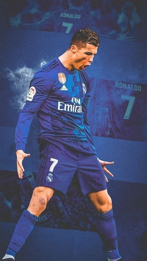 Fondos De Pantalla De Ronaldo Fondos De Pantalla De Cristiano