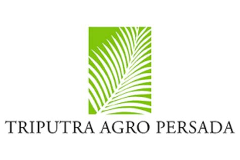 Info Loker Oktober Pt Triputra Agro Persada Tbk Buka Lowongan