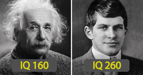 O Homem Mais Inteligente Do Mundo