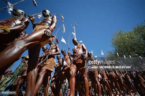 282 Botswana Culture Stock Photos, High-Res Pictures, and Images ...