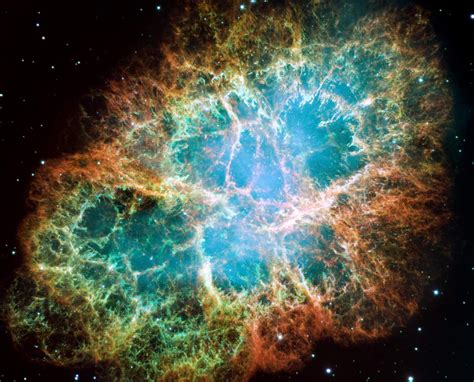 Crab Nebula Pulsar Abrupt Acceleration is Ultrarelativistic