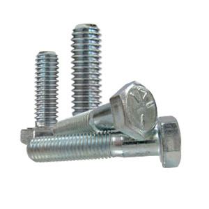 U S Fasteners Rogo Fastener Co Inc