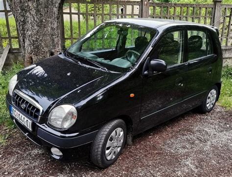 Catalogo De Partes Hyundai Atos 2000 Autopartes Y Refacciones