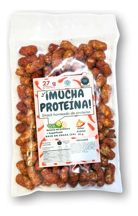 Cheetos Flamín Hot MercadoLibre