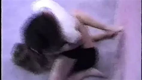 Crystal Catfights American Catfight Catfight Porn XHamster