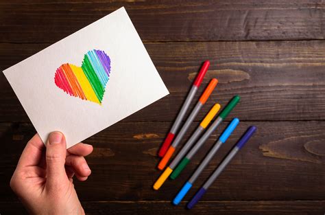 Hijo tu papá es gay y tu mamá bisexual