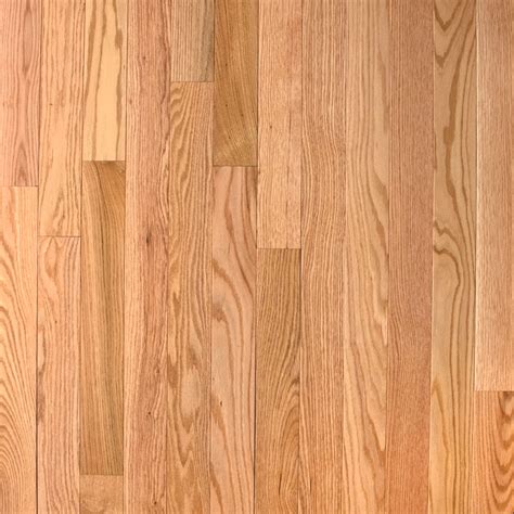 Wood Floors Plus Solid Hardwood Great Lakes Solid Hardwood Oak