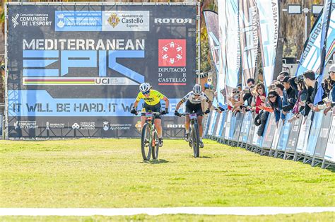 ISBSPORT Gran Resultado Del Equipo Cannondale ISB Sport En La