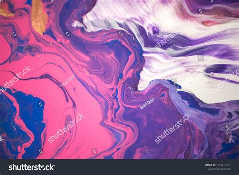 abstract motifs  show movement images stock   objects