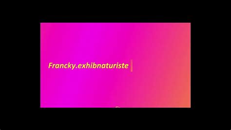 Sacudo Videos XVIDEOS